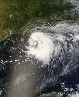 Tropical Storm Edouard (2008) httpsuploadwikimediaorgwikipediacommonsthu