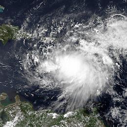 Tropical Storm Emily (2011) httpsuploadwikimediaorgwikipediacommonsthu