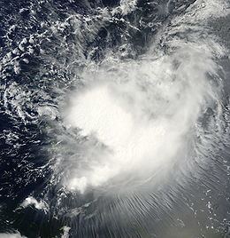 Tropical Storm Erika (2009) httpsuploadwikimediaorgwikipediacommonsthu