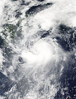 Tropical Storm Etau (2009) httpsuploadwikimediaorgwikipediacommonsthu