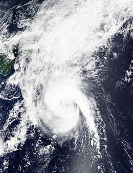 Tropical Storm Etau (2015) httpsuploadwikimediaorgwikipediacommonsthu