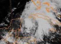 Tropical Storm Fabian (1991) httpsuploadwikimediaorgwikipediacommons44