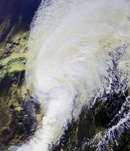 Tropical Storm Faxai (2007) httpsuploadwikimediaorgwikipediacommonsthu