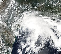 Tropical Storm Fay (2002) httpsuploadwikimediaorgwikipediacommonsthu
