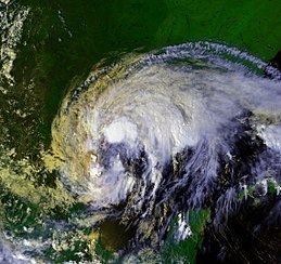 Tropical Storm Frances (1998) httpsuploadwikimediaorgwikipediacommonsthu