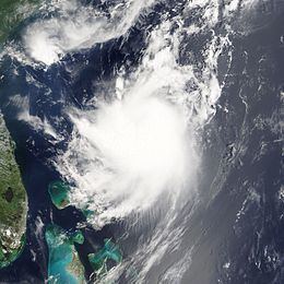 Tropical Storm Franklin (2005) httpsuploadwikimediaorgwikipediacommonsthu