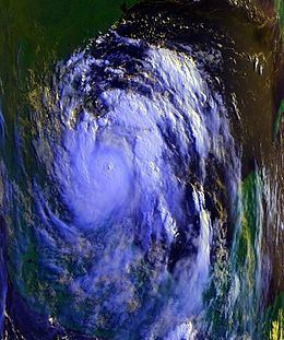 Tropical Storm Gabrielle (1995) httpsuploadwikimediaorgwikipediacommonsthu