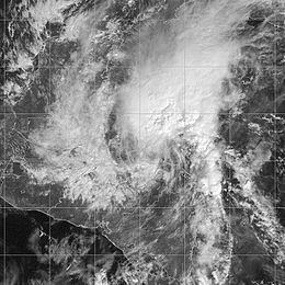 Tropical Storm Gamma httpsuploadwikimediaorgwikipediacommonsthu