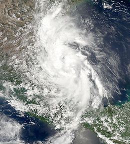 Tropical Storm Gert (2005) httpsuploadwikimediaorgwikipediacommonsthu