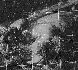 Tropical Storm Gilda (1973) httpsuploadwikimediaorgwikipediacommonsthu