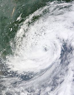 Tropical Storm Hagibis (2014) httpsuploadwikimediaorgwikipediacommonsthu