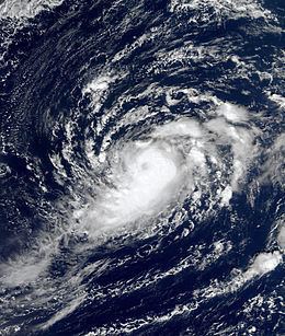 Tropical Storm Haiyan (2007) httpsuploadwikimediaorgwikipediacommonsthu