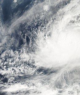Tropical Storm Halong (2008) httpsuploadwikimediaorgwikipediacommonsthu