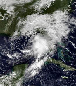 Tropical Storm Harvey (1999) httpsuploadwikimediaorgwikipediacommonsthu