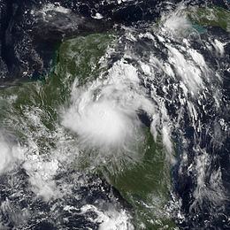 Tropical Storm Harvey (2011) httpsuploadwikimediaorgwikipediacommonsthu