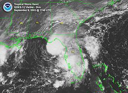 Tropical Storm Henri (2003) httpsuploadwikimediaorgwikipediacommonsthu