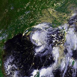 Tropical Storm Hermine (1998) httpsuploadwikimediaorgwikipediacommonsthu