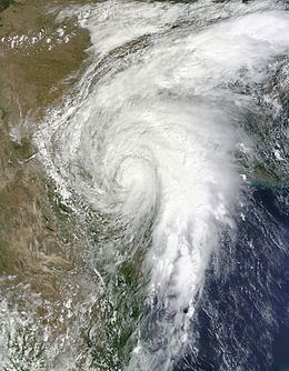 Tropical Storm Hermine (2010) httpsuploadwikimediaorgwikipediacommonsthu