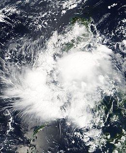 Tropical Storm Higos (2008) httpsuploadwikimediaorgwikipediacommonsthu