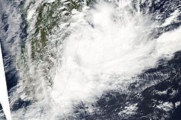 Tropical Storm Hubert httpsuploadwikimediaorgwikipediacommonsthu