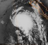 Tropical Storm Ignacio (1997) httpsuploadwikimediaorgwikipediacommons33