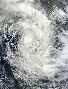 Tropical Storm Irina httpsuploadwikimediaorgwikipediacommonsthu