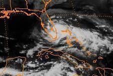 Tropical Storm Isidore (1984) httpsuploadwikimediaorgwikipediacommons22