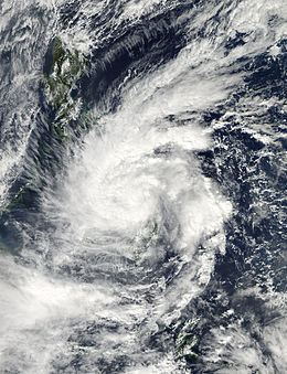 Tropical Storm Jangmi (2014) httpsuploadwikimediaorgwikipediacommonsthu