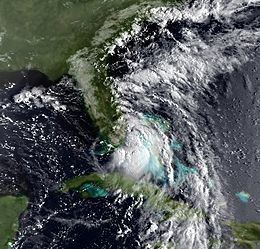 Tropical Storm Jerry (1995) httpsuploadwikimediaorgwikipediacommonsthu