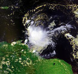 Tropical Storm Jerry (2001) httpsuploadwikimediaorgwikipediacommonsthu