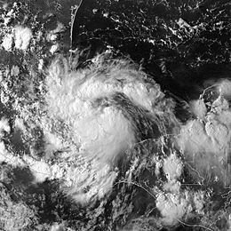 Tropical Storm Jose (2005) httpsuploadwikimediaorgwikipediacommonsthu