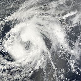 Tropical Storm Josephine (2008) httpsuploadwikimediaorgwikipediacommonsthu