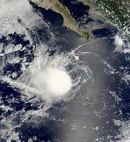 Tropical Storm Karina (2008) httpsuploadwikimediaorgwikipediacommonsthu