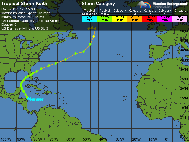 Tropical Storm Keith (1988) httpsiconswxugcomdatadhcarchivechartsat