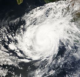Tropical Storm Kiko (2007) httpsuploadwikimediaorgwikipediacommonsthu