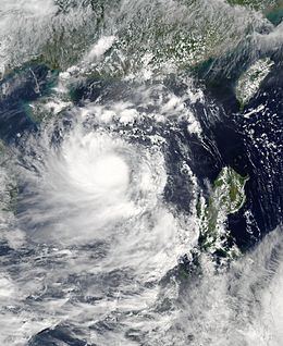 Tropical Storm Koni httpsuploadwikimediaorgwikipediacommonsthu