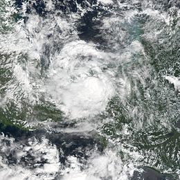 Tropical Storm Larry httpsuploadwikimediaorgwikipediacommonsthu