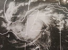 Tropical Storm Laura (1971) httpsuploadwikimediaorgwikipediacommonsthu