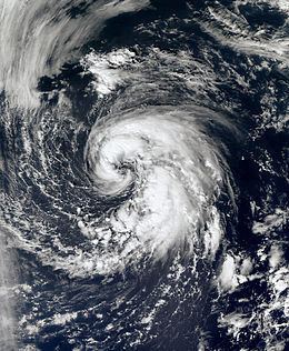 Tropical Storm Laura (2008) httpsuploadwikimediaorgwikipediacommonsthu