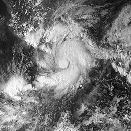 Tropical Storm Lester (2004) httpsuploadwikimediaorgwikipediacommonsthu