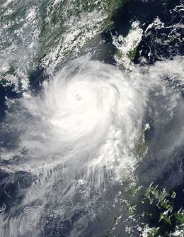 Tropical Storm Linfa (2009) httpsuploadwikimediaorgwikipediacommonsthu