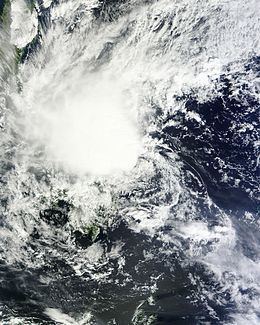 Tropical Storm Lingling (2014) httpsuploadwikimediaorgwikipediacommonsthu