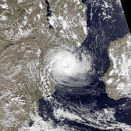 Tropical Storm Lisette httpsuploadwikimediaorgwikipediacommonsthu
