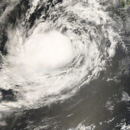 Tropical Storm Lowell (2008) httpsuploadwikimediaorgwikipediacommonsthu