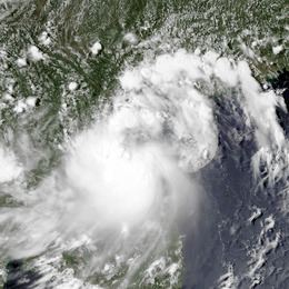 Tropical Storm Mangkhut httpsuploadwikimediaorgwikipediacommonsthu