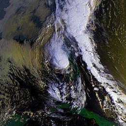 Tropical Storm Marco (1990) httpsuploadwikimediaorgwikipediacommonsthu