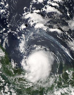 Tropical Storm Marco (2008) httpsuploadwikimediaorgwikipediacommonsthu