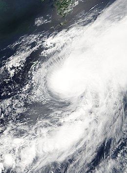 Tropical Storm Matmo (2008) httpsuploadwikimediaorgwikipediacommonsthu