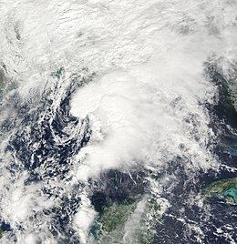 Tropical Storm Matthew (2004) httpsuploadwikimediaorgwikipediacommonsthu