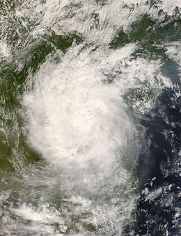 Tropical Storm Mekkhala (2008) httpsuploadwikimediaorgwikipediacommonsthu
